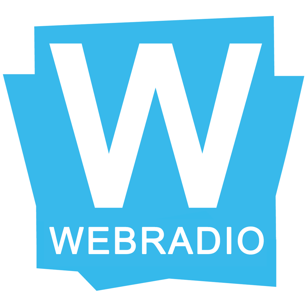 Webradio média