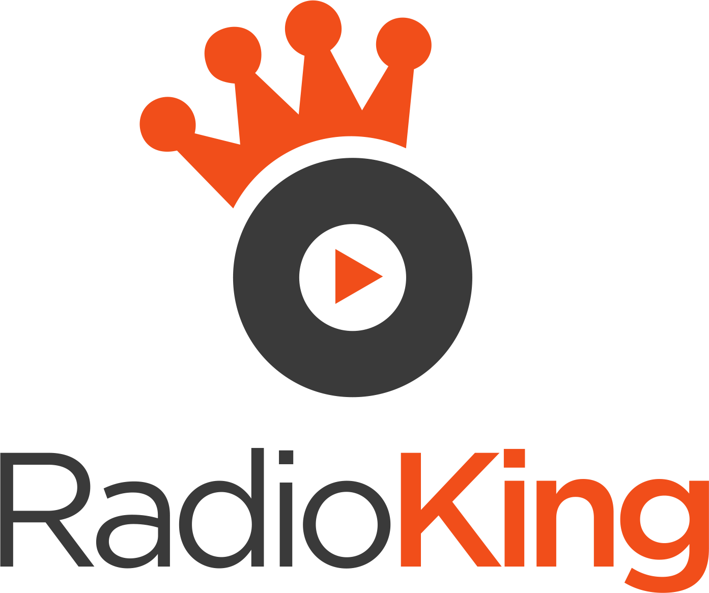 Radioking