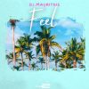 Dj Mauritus – Feel