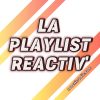 La playlist