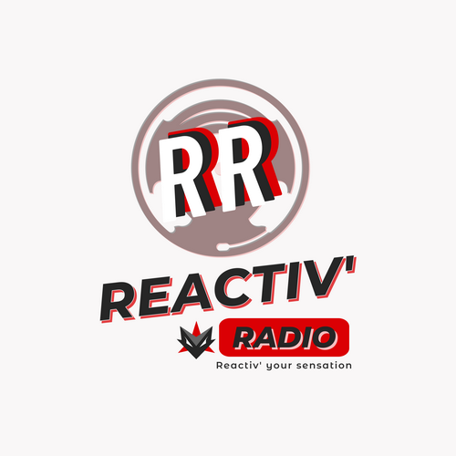 Reactiv’Radio