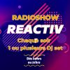 Radioshow