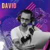 DAVID 20HRS/22HRS Live