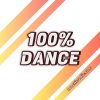 100% Dance