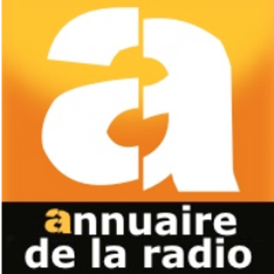 Annuaire de la radio