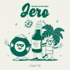 Eran Hersh, Jay Grant & MANUAL – Jero