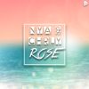 Nya & Chrly – Rose