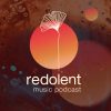 Redolent Radio