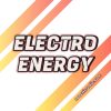 Electro Energy