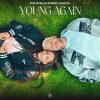 Don Diablo & Sandro Cavazza – Young again