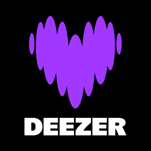 Deezer