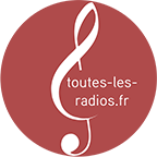 Toutes les radios