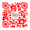 Qr code reactivradio