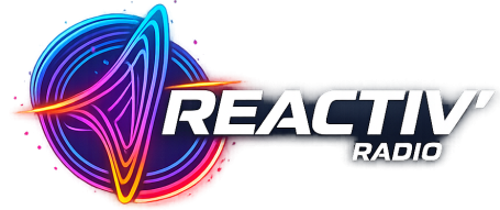 Reactiv'Radio